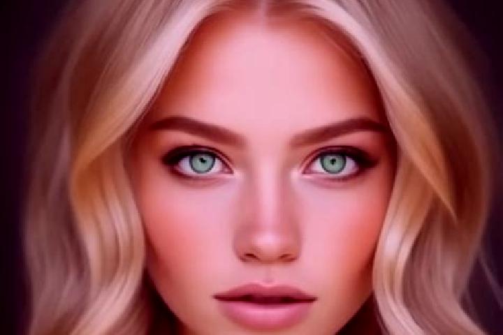 Luna, 27, a blonde hazel-eyed european companion based in Warrensburg. Offering CIM, 69, Erotic Massage, Tantra, Fetish. Available for incall and outcall, ov...