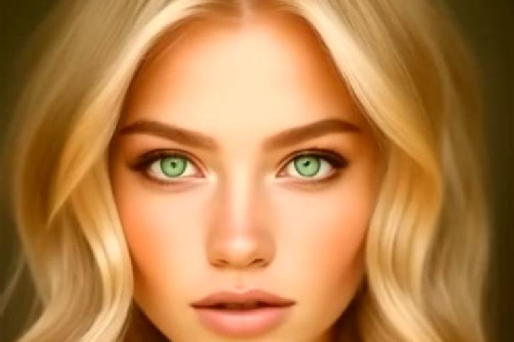 Luna, 27, a blonde hazel-eyed slavic companion based in Xiancheng. Offering GFE, Travel Companion, Domination. Available for incall and outcall, overnight bo...