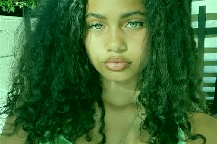 Luna, 27, a brunette amber-eyed mixed companion based in Zhana-Aul. Offering OWO, Deep French Kissing, Party Girl. Available for incall and outcall, overnigh...