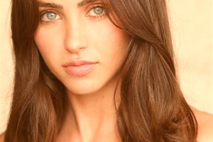 Luna, 27, a brunette brown-eyed latina companion based in Bayt Awwa. Offering Fetish, Girlfriend Experience, BDSM, Couples. Available for incall and outcall,...