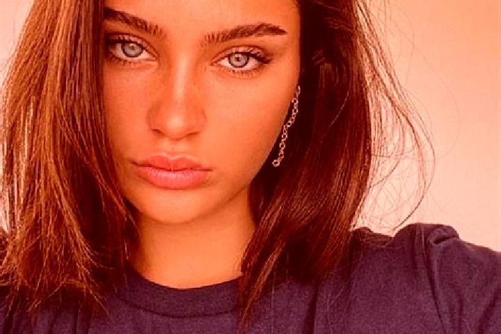 Luna, 27, a brunette dark-eyed indian companion based in Murrow. Offering Prostate Massage, OWO, GFE, A-Level, Striptease. Available for incall and outcall, ...