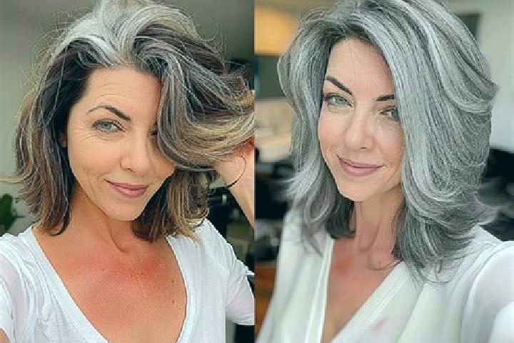 Luna, 27, a brunette grey-eyed caribbean companion based in Pokoundougou. Offering Overnight, Dinner Date, Tantra, BDSM, GFE. Available for incall and outcal...