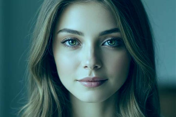Luna, 27, a brunette hazel-eyed european companion based in Montalvo. Offering Girlfriend Experience, Roleplay, Prostate Massage, Domination. Available for i...