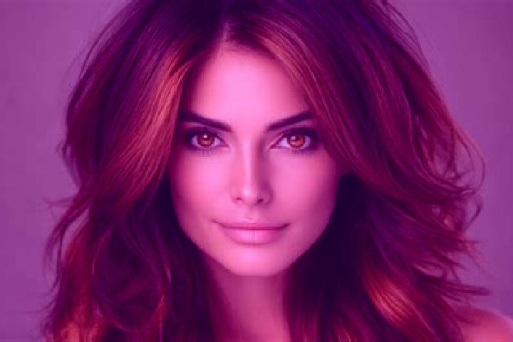 Luna, 27, a brunette hazel-eyed latina companion based in Celano. Offering A-Level, Roleplay, Travel Companion. Available for incall and outcall, day and eve...