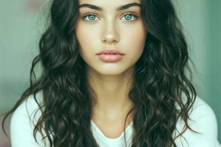 Luna, 27, a brunette hazel-eyed mediterranean companion based in Chongoroi. Offering Overnight, Dinner Date, Deep French Kissing. Available for incall and ou...