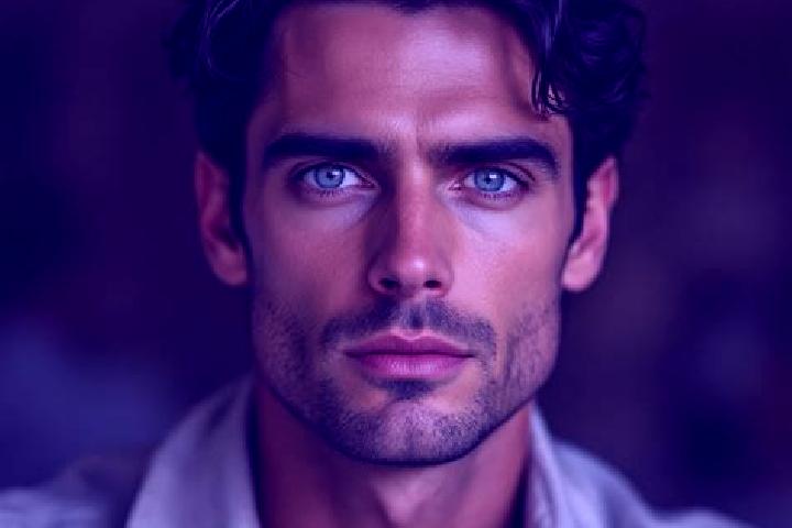 Luna, 27, a chestnut blue-eyed middle eastern companion based in Ialibu. Offering BDSM, Deep French Kissing, Dinner Date, Duos, Overnight. Available for inca...