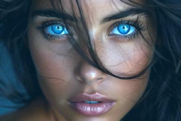 Luna, 27, a chestnut blue-eyed middle eastern companion based in Youx. Offering Erotic Massage, Striptease, Girlfriend Experience, Duos. Available for incall...