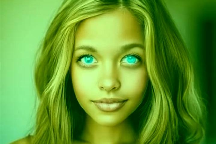 Luna, 27, a chestnut blue-eyed mixed companion based in Buhovtsi. Offering Duos, Couples, A-Level, Overnight. Available for incall and outcall, day and eveni...