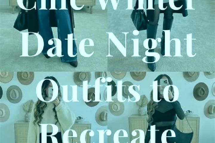 Luna, 27, a chestnut brown-eyed caribbean companion based in Bad Ischl. Offering Dinner Date, Girlfriend Experience, Overnight. Available for incall and outc...