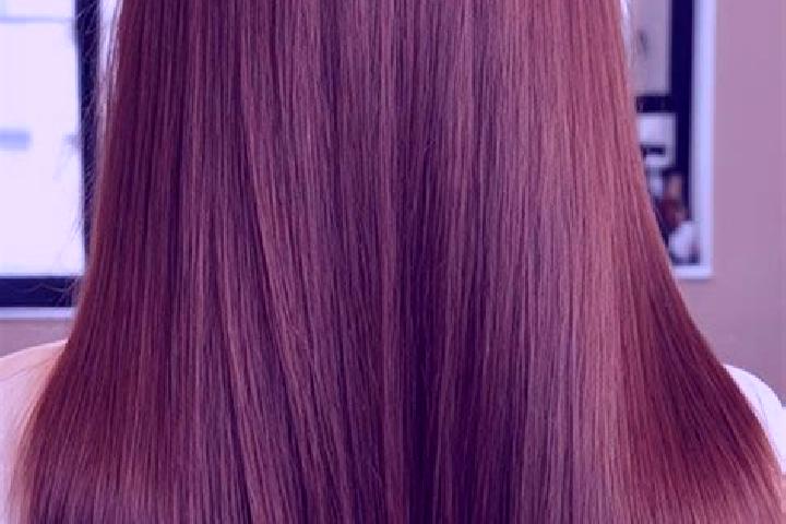 Luna, 27, a chestnut brown-eyed middle eastern companion based in Ano Korakiana. Offering Party Girl, BDSM, Prostate Massage. Available for incall and outcal...