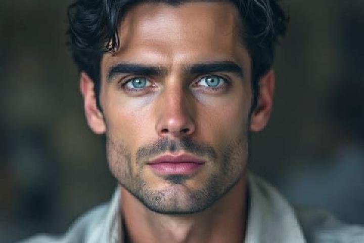 Luna, 27, a chestnut dark-eyed middle eastern companion based in Toutey. Offering Couples, CIM, Travel Companion, Tantra, Deep French Kissing. Available for ...
