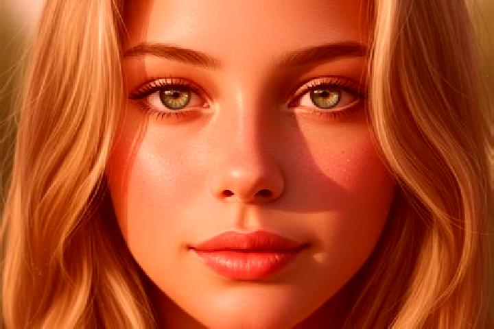 Luna, 27, a chestnut green-eyed slavic companion based in Mahmutbey. Offering Roleplay, Party Girl, Erotic Massage. Available for incall and outcall, day and...