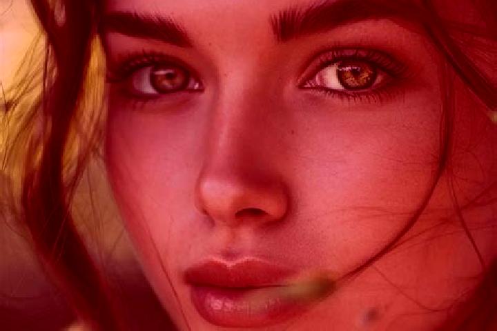 Luna, 27, a chestnut hazel-eyed european companion based in Barra del Tordo. Offering Tantra, Travel Companion, Deep French Kissing. Available for incall and...