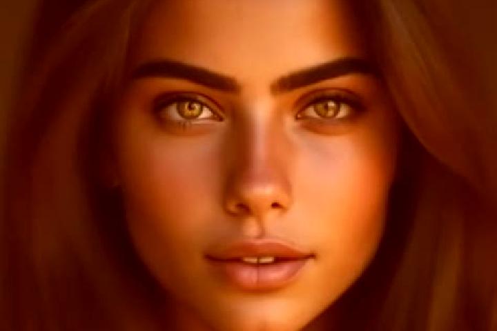Luna, 27, a chestnut hazel-eyed latina companion based in Vische. Offering Domination, Travel Companion, Erotic Massage, Fetish. Available for incall and out...