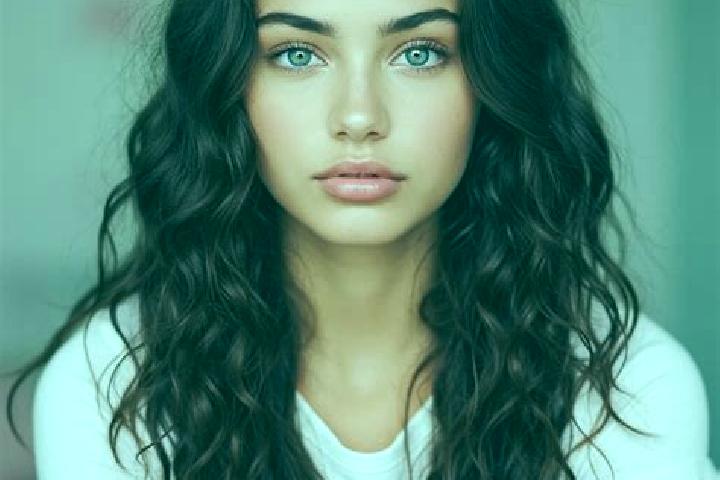 Luna, 27, a chestnut hazel-eyed mediterranean companion based in Blazovice. Offering Roleplay, Couples, Duos. Available for incall and outcall, day and eveni...