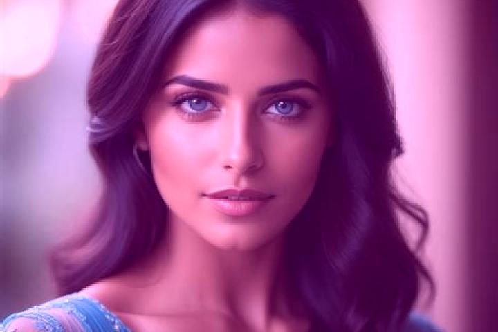 Luna, 27, a dark blonde blue-eyed latina companion based in Ballabeg. Offering Deep French Kissing, Travel Companion, Party Girl, Striptease. Available for i...