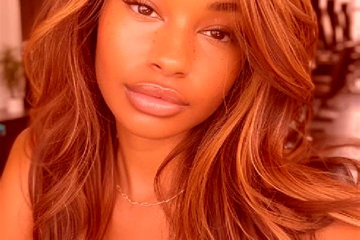 Luna, 27, a dark blonde dark-eyed ebony companion based in Mirriah. Offering Deep French Kissing, A-Level, OWO, Party Girl. Available for incall and outcall,...
