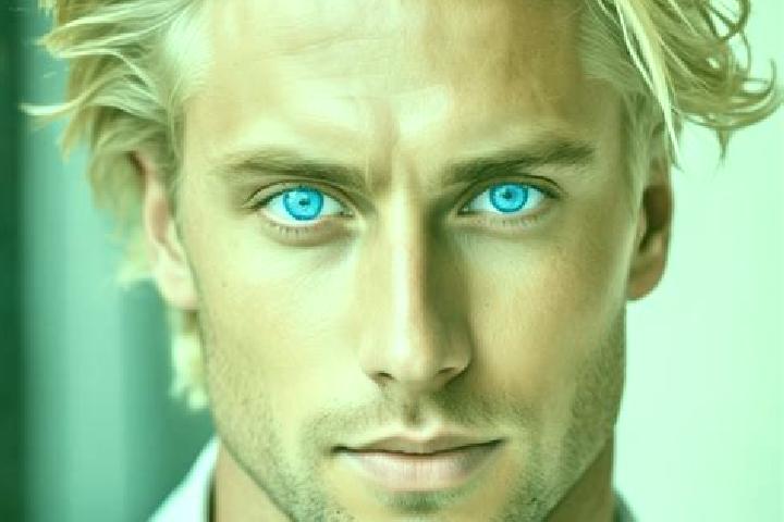 Luna, 27, a dark blonde grey-eyed european companion based in Jaresqan. Offering Overnight, CIM, Striptease, Couples, Roleplay. Available for incall and outc...