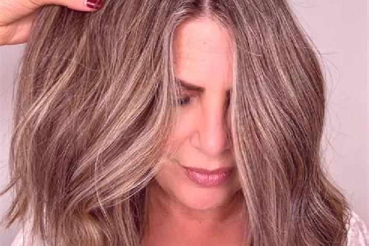 Luna, 27, a dark blonde grey-eyed mediterranean companion based in Boa Esperanca do Sul. Offering Travel Companion, Duos, Roleplay, Massage, A-Level. Availab...