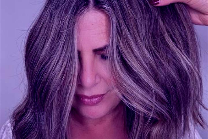 Luna, 27, a dark blonde grey-eyed mediterranean companion based in Vascauti. Offering GFE, A-Level, BDSM, Girlfriend Experience. Available for incall and out...