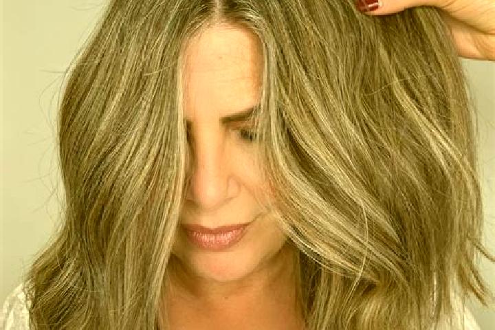 Luna, 27, a dark blonde grey-eyed mixed companion based in Bakhtiyarpur. Offering Erotic Massage, Prostate Massage, Tantra. Available for incall and outcall,...