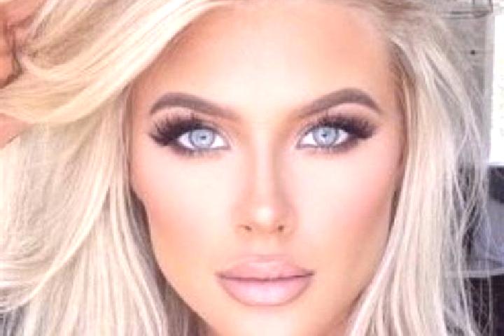 Luna, 27, a platinum blonde blue-eyed indian companion based in Trnovci. Offering Tantra, Domination, Massage, OWO, Overnight. Available for incall and outca...