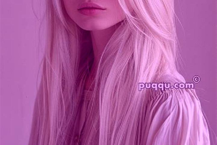 Luna, 27, a platinum blonde blue-eyed indian companion based in Uimbi. Offering Girlfriend Experience, 69, CIM, Fetish, Roleplay. Available for incall and ou...