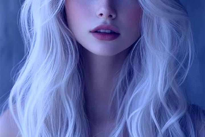 Luna, 27, a platinum blonde brown-eyed mixed companion based in Sudah. Offering OWO, GFE, Massage, Roleplay. Available for incall and outcall, overnight book...
