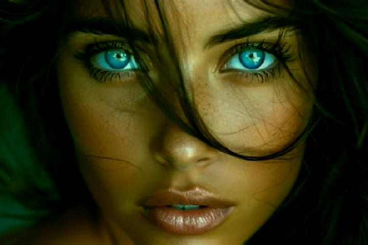 Luna, 27, a red blue-eyed middle eastern companion based in Lives. Offering Tantra, BDSM, Massage. Available for incall and outcall, overnight bookings avail...