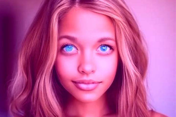 Luna, 27, a red blue-eyed mixed companion based in Dubasari. Offering Fetish, Roleplay, Erotic Massage. Available for incall and outcall, day and evening dates.