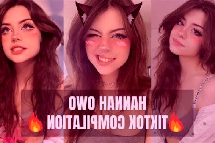 Luna, 27, a red dark-eyed mixed companion based in Pampelonne. Offering A-Level, Party Girl, OWO. Available for incall and outcall, day and evening dates.