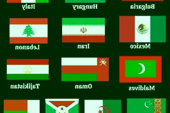 Luna, 27, a red green-eyed middle eastern companion based in Vinderup. Offering Girlfriend Experience, Domination, Striptease. Available for incall and outca...