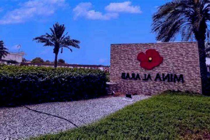 Luna, 27 — Escort in Al Ma sarah, Palestine