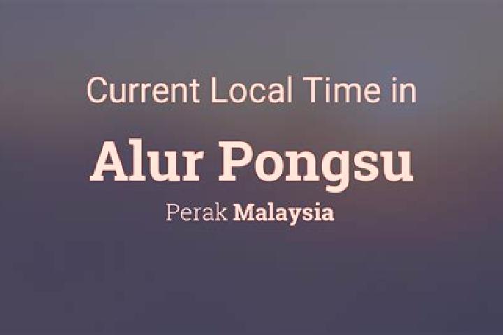 Luna, 27 — Escort in Alur Pongsu, Malaysia