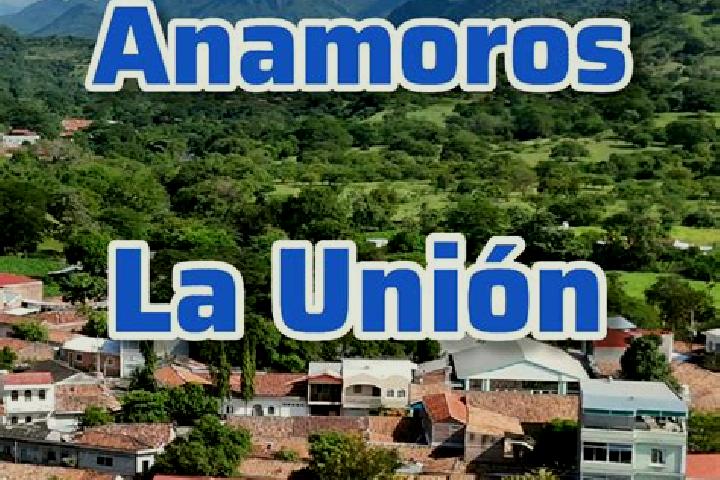 Luna, 27 — Escort in Anamoros, El Salvador