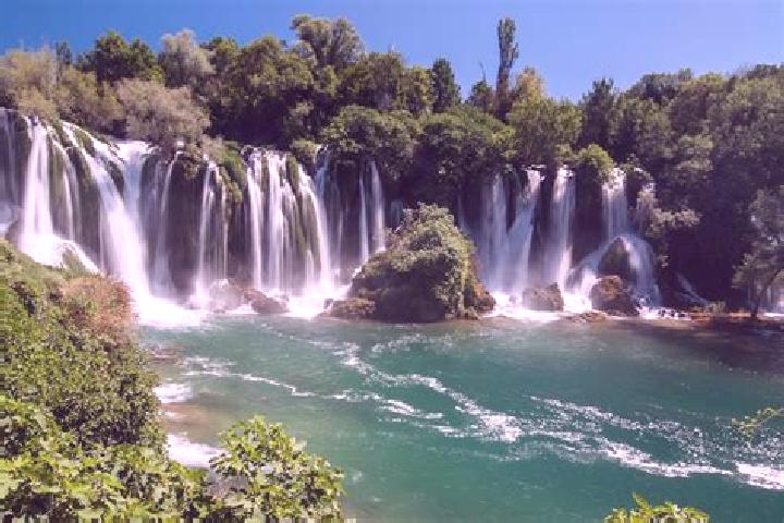 Luna, 27 — Escort in Balatun, Bosnia and Herzegovina