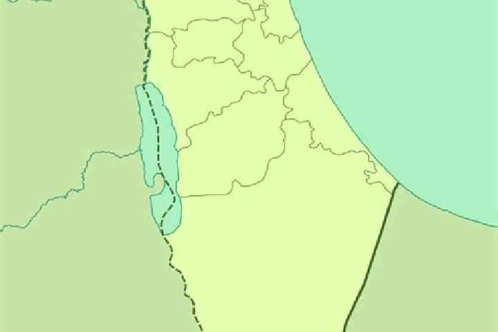 Luna, 27 — Escort in Bayt Maqdum, Palestine