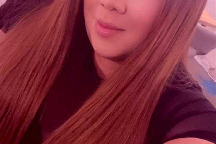 Luna, 27 — Escort in Beaumont, Canada