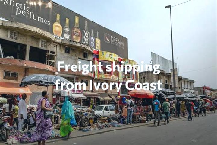 Luna, 27 — Escort in Bieguhe II, Ivory Coast