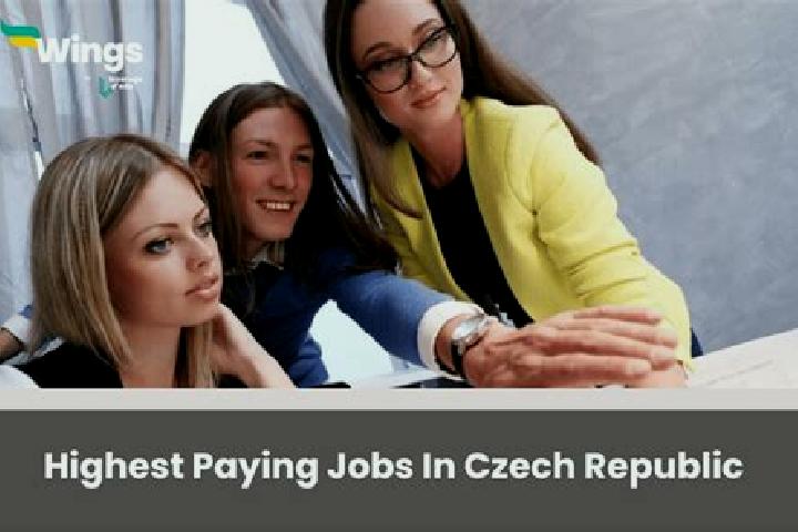 Luna, 27 — Escort in Brazdim, Czech Republic