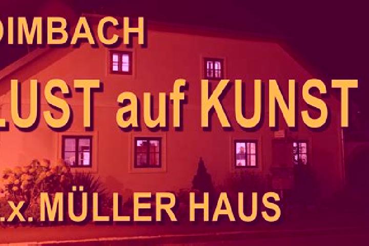 Luna, 27 — Escort in Dimbach, Germany