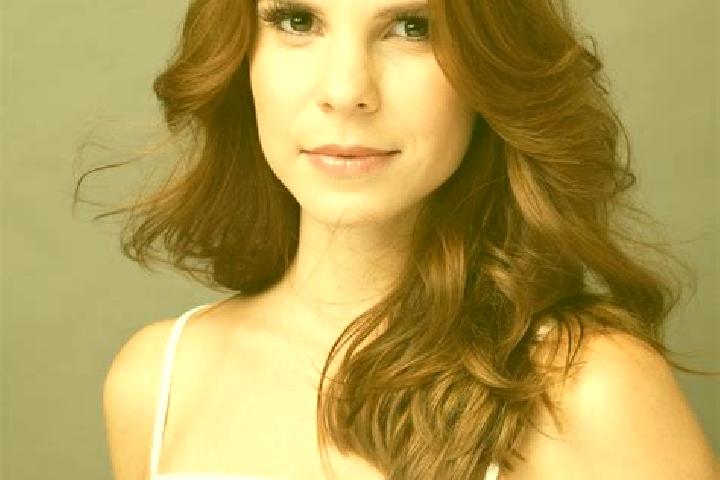 Luna, 27 — Escort in Dionisio, Brazil