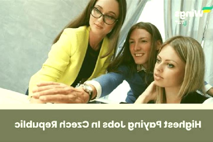Luna, 27 — Escort in Drazovice, Czech Republic