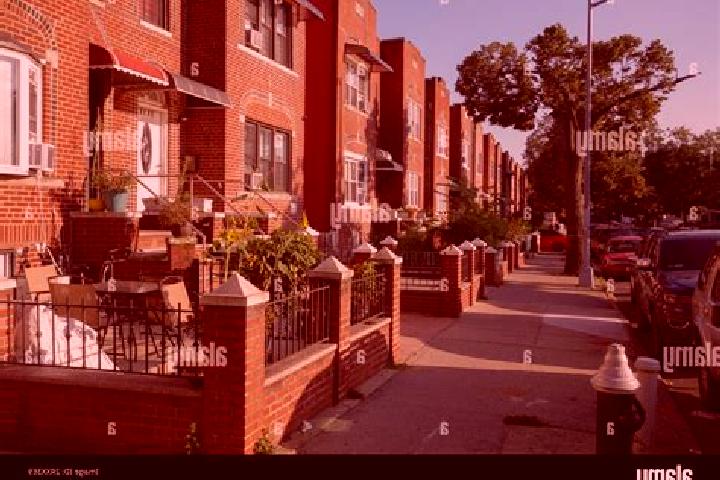 Luna, 27 — Escort in East Elmhurst, United States
