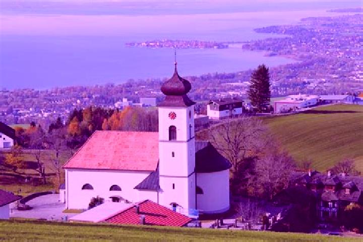Luna, 27 — Escort in Eichenberg, Austria