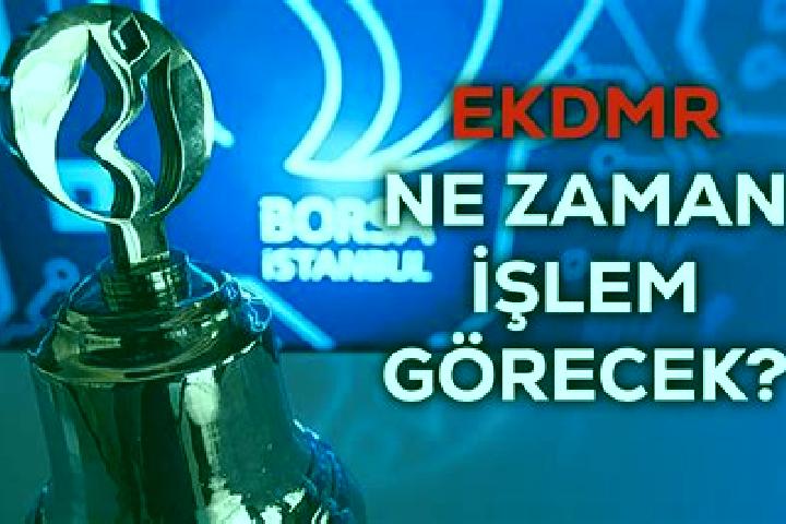 Luna, 27 — Escort in Ekinciler, Turkey