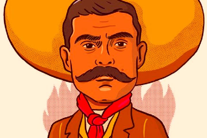 Luna, 27 — Escort in Emiliano Zapata (Albia), Mexico