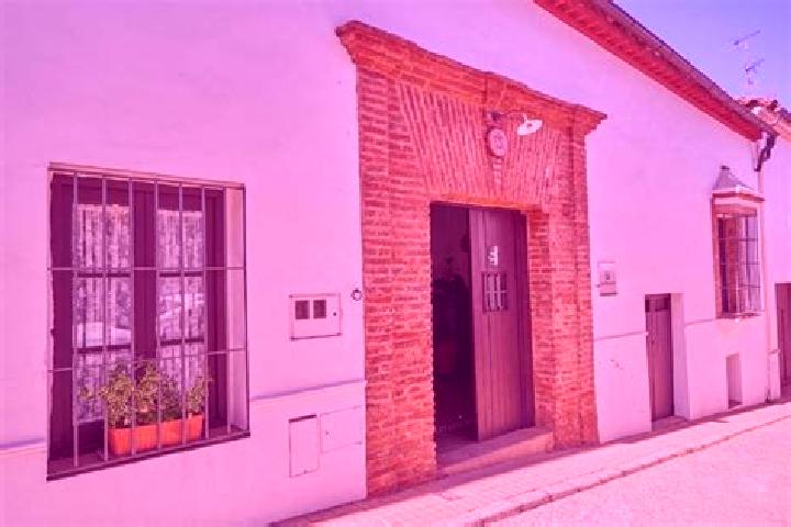 Luna, 27 — Escort in Fuenteheridos, Spain