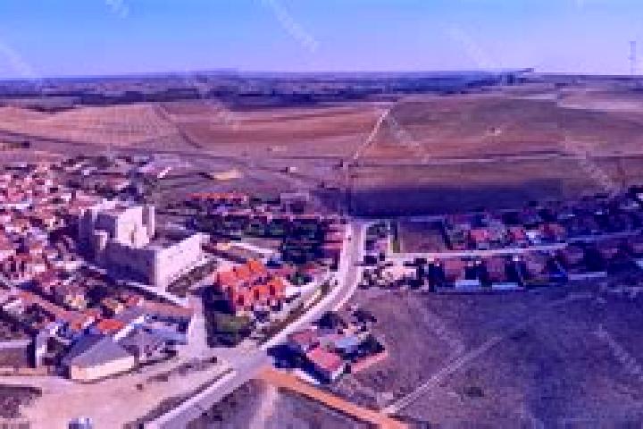 Luna, 27 — Escort in Fuentes de Valdepero, Spain