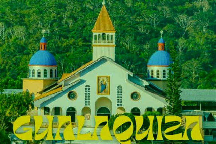 Luna, 27 — Escort in Gualaquiza, Ecuador